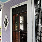 Chateau Esplanade