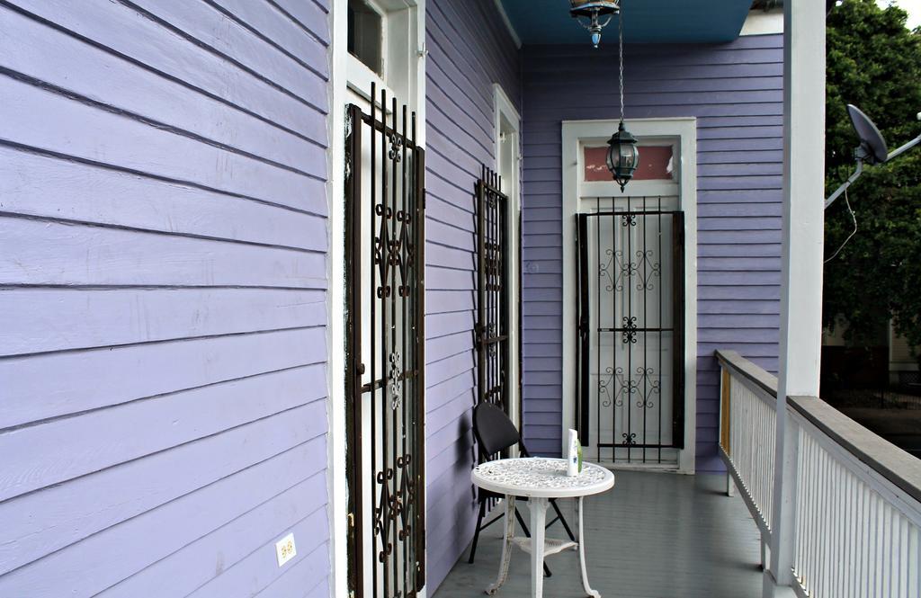 Holiday home Chateau Esplanade *