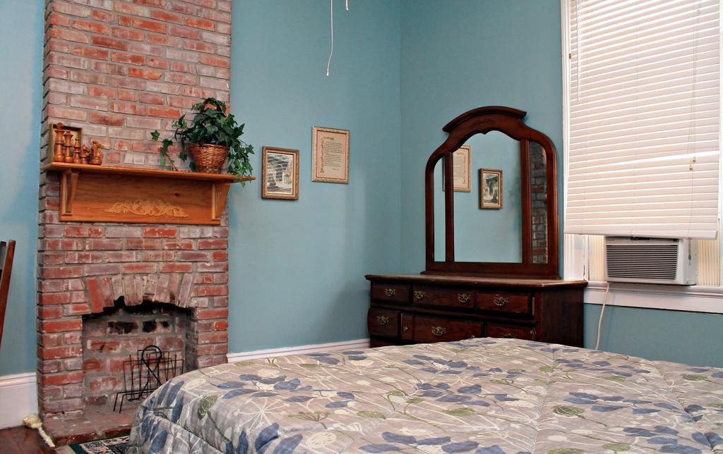 Holiday home Chateau Esplanade *