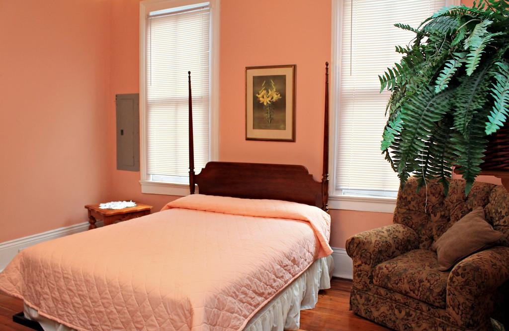 Chateau Esplanade Holiday home