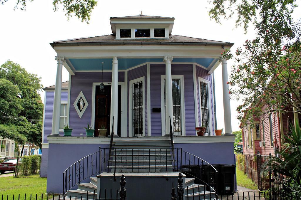 Holiday home Chateau Esplanade *
